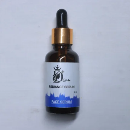 Rediance Serum